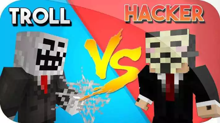 Play KeiferMC - Todo Sobre Minecraft
