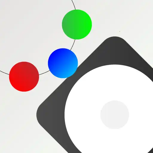 Play KeiganCore APK Play KeiganCore APK