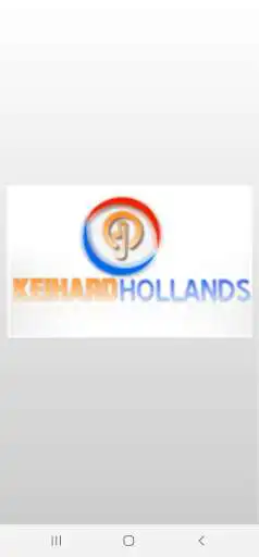 Play KeiHardHollands  and enjoy KeiHardHollands with UptoPlay
