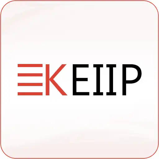 Play KEIIP APK Play KEIIP APK