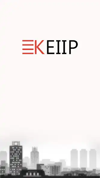Play KEIIP  and enjoy KEIIP with UptoPlay