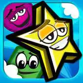 Free play online Keiki Match APK