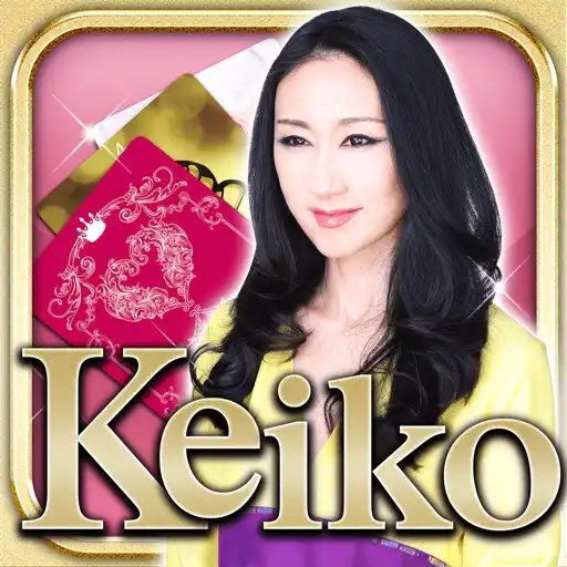 Play KEIKO APK