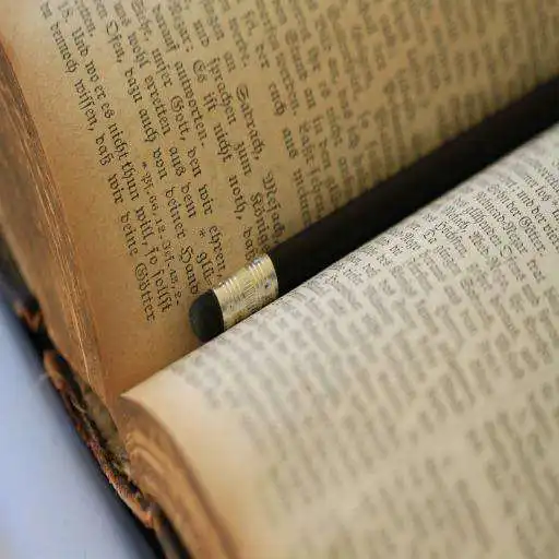 Play Keil & Delitzsch Commentary on the Old Testament T APK Play Keil & Delitzsch Commentary on the Old Testament T APK