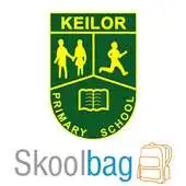 Free play online Keilor Primary School APK
