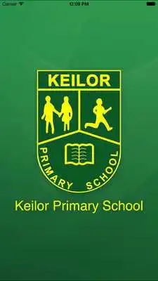 Play Keilor Primary School