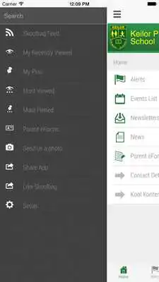 Play Keilor Primary School