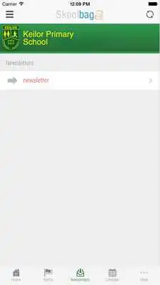 Play Keilor Primary School