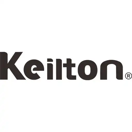 Play Keilton APK Play Keilton APK