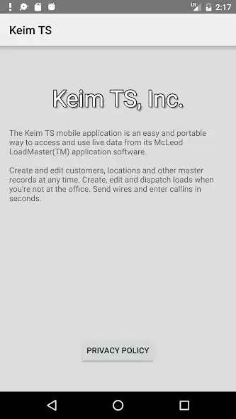 Play Keim TS as an online game online Keim TS with UptoPlay Play Keim TS as an online game Keim TS with UptoPlay
