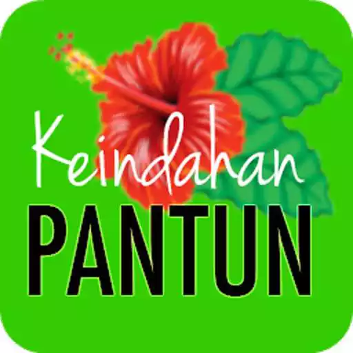 Play Keindahan Pantun Melayu APK