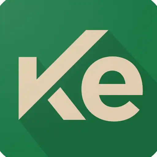 Play Ke Insumos APK Play Ke Insumos APK