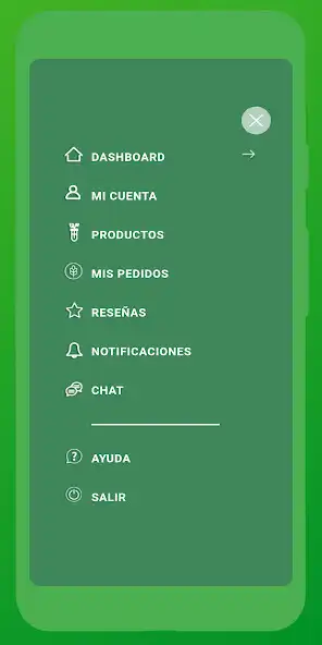 Play Ke Insumos as an online game Ke Insumos with UptoPlay