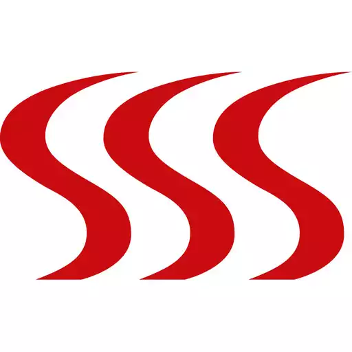 Play Keis iControl APK Play Keis iControl APK