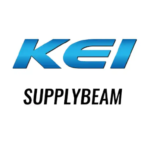 Play KEI SUPPLYBEAM APK