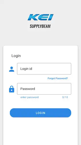 Play KEI SUPPLYBEAM  and enjoy KEI SUPPLYBEAM with UptoPlay