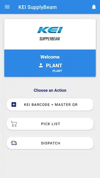 Play KEI SUPPLYBEAM as an online game KEI SUPPLYBEAM with UptoPlay