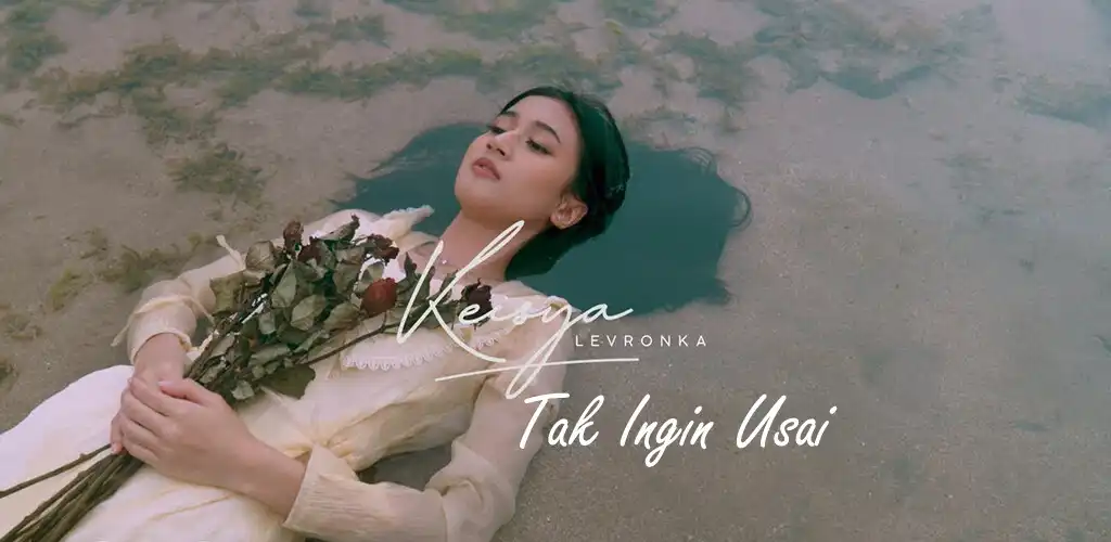 Play Keisya - Tak Ingin Usai MP3  and enjoy Keisya - Tak Ingin Usai MP3 with UptoPlay