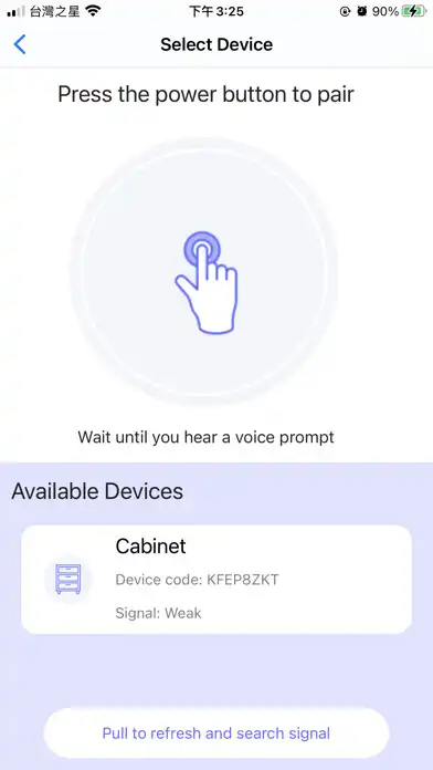 Play KeitaiKey and enjoy KeitaiKey with UptoPlay Play KeitaiKey and enjoy KeitaiKey with UptoPlay