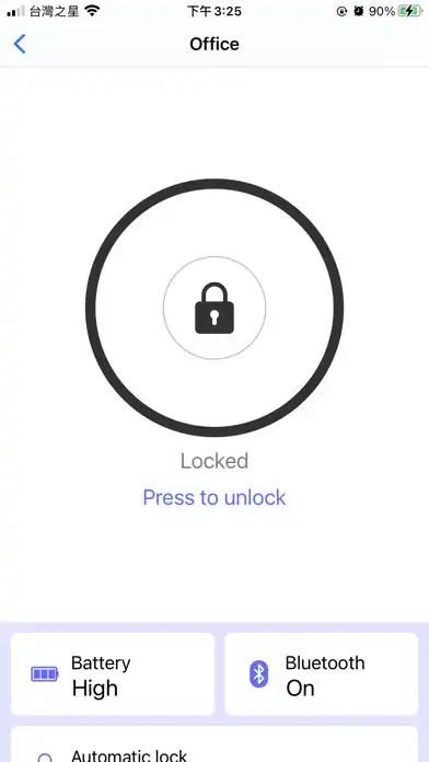 Play KeitaiKey as an online game online KeitaiKey with UptoPlay Play KeitaiKey as an online game KeitaiKey with UptoPlay