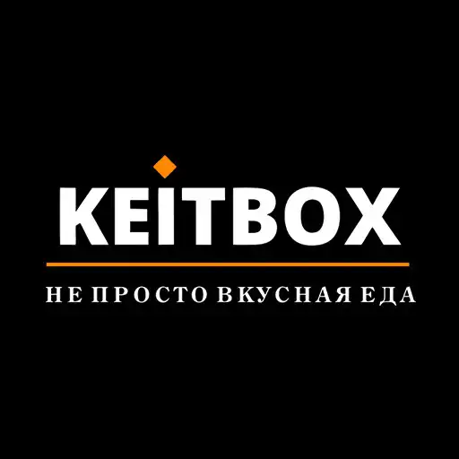 Play Keitbox APK