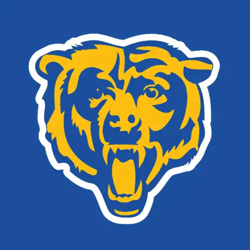 Play Keith Bears APK