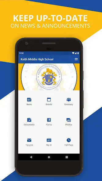 Play Keith Bears  and enjoy Keith Bears with UptoPlay