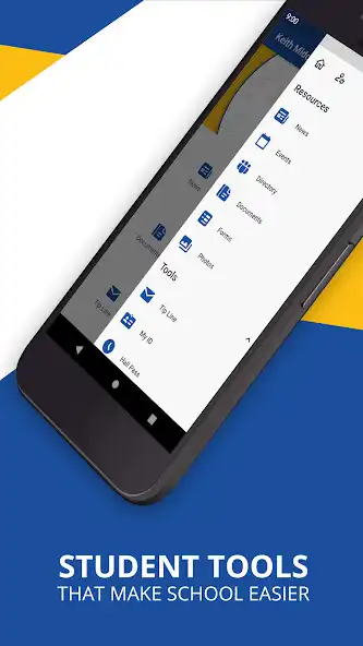 Play Keith Bears as an online game Keith Bears with UptoPlay