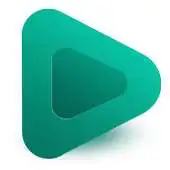 Free play online Keith Green Songs + Lyrics. APK
