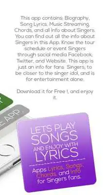 Play Keith Green Songs + Lyrics. Play Keith Green Songs + Lyrics.