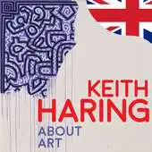 Free play online Keith Haring. About Art - ENG APK