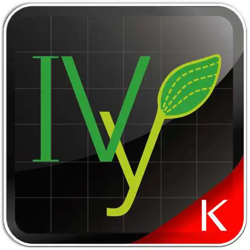 Free play online Keithley IVy -Test Your Device APK