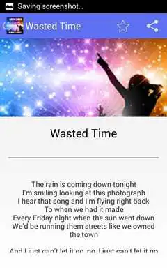 Play Keith Urban - Lyrics