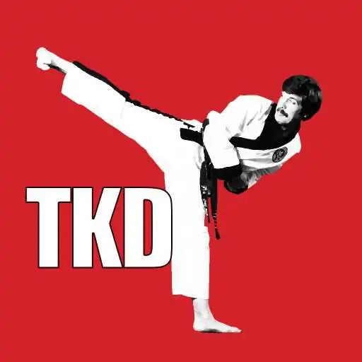 Play Keith Yates APK