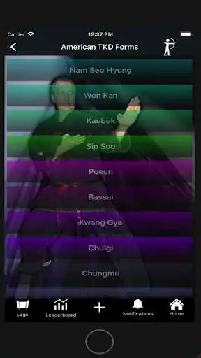 Play Keith Yates and enjoy Keith Yates with UptoPlay Play Keith Yates and enjoy Keith Yates with UptoPlay