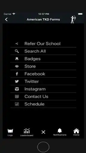 Play Keith Yates as an online game online Keith Yates with UptoPlay com.kinapptech.keithyates Play Keith Yates as an online game Keith Yates with UptoPlay