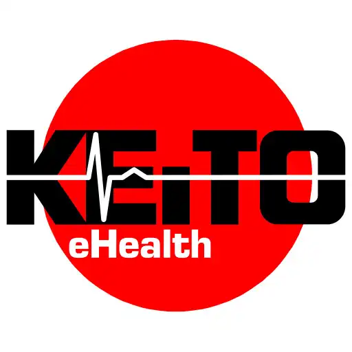 Play Keito eHealth APK
