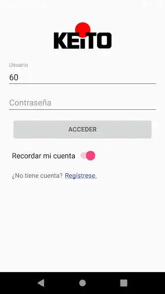 Play Keito eHealth  and enjoy Keito eHealth with UptoPlay