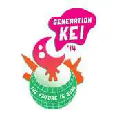 Free play online KEI-week App 2014 APK Free play online KEI-week App 2014 APK