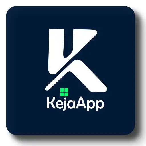 Play KejaApp Real-estate APK