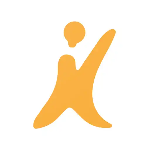 Play kejarcita APK