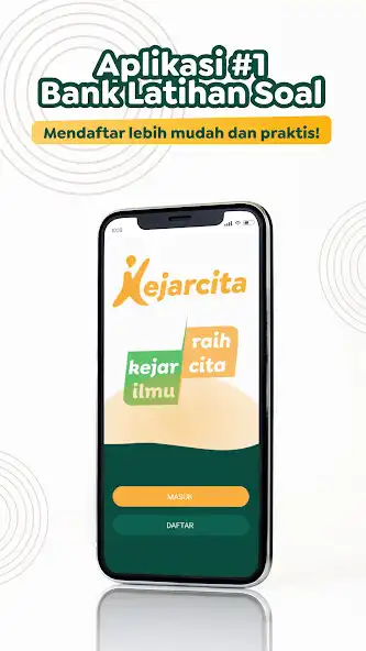 Play kejarcita  and enjoy kejarcita with UptoPlay