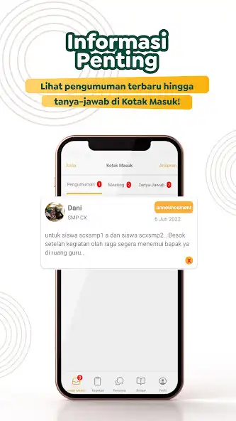 Play kejarcita as an online game kejarcita with UptoPlay