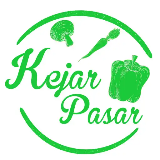 Play Kejar Pasar APK