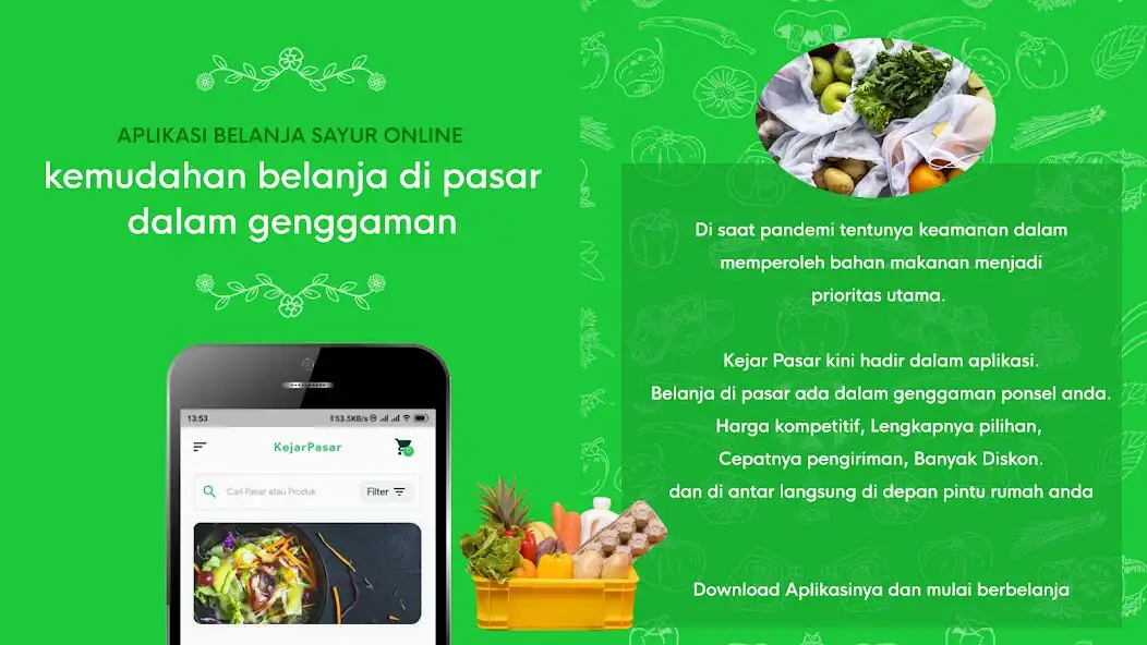 Play Kejar Pasar and enjoy Kejar Pasar with UptoPlay Play Kejar Pasar and enjoy Kejar Pasar with UptoPlay