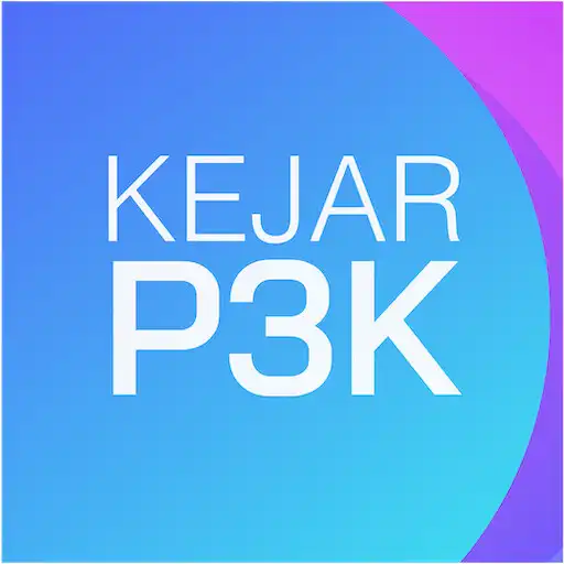 Play Kejar PPPK APK