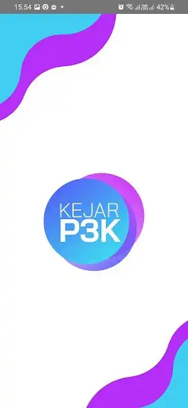 Play Kejar PPPK and enjoy Kejar PPPK with UptoPlay Play Kejar PPPK and enjoy Kejar PPPK with UptoPlay