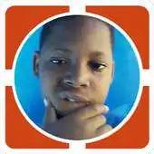 Free play online Kejuan Henderson APK