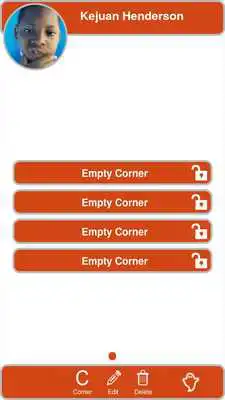 Play Kejuan Henderson