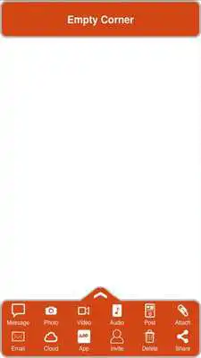 Play Kejuan Henderson